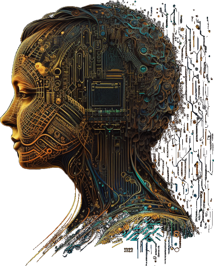 Artificial Intelligence (AI) and Deep Learning