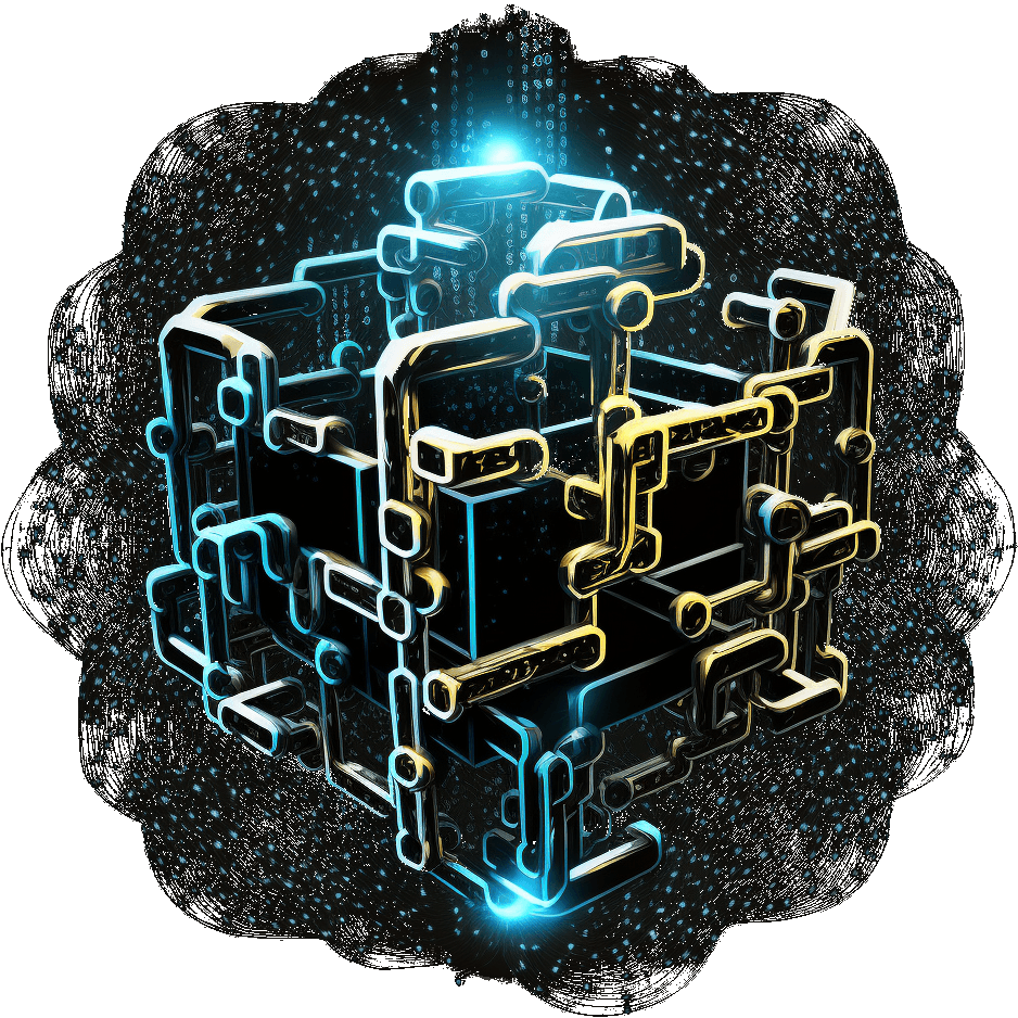 Web 3 and Metaverse