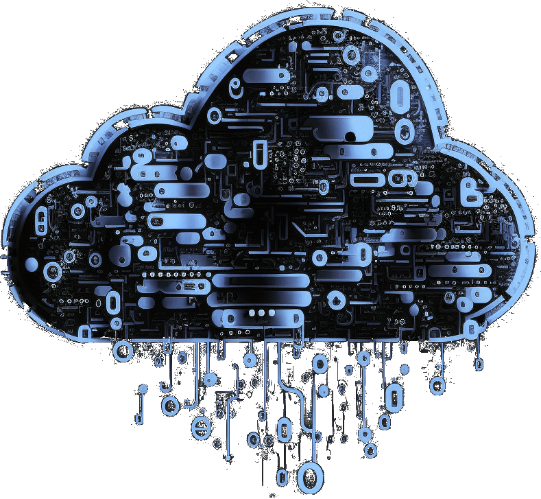 Cloud-Native Computing
