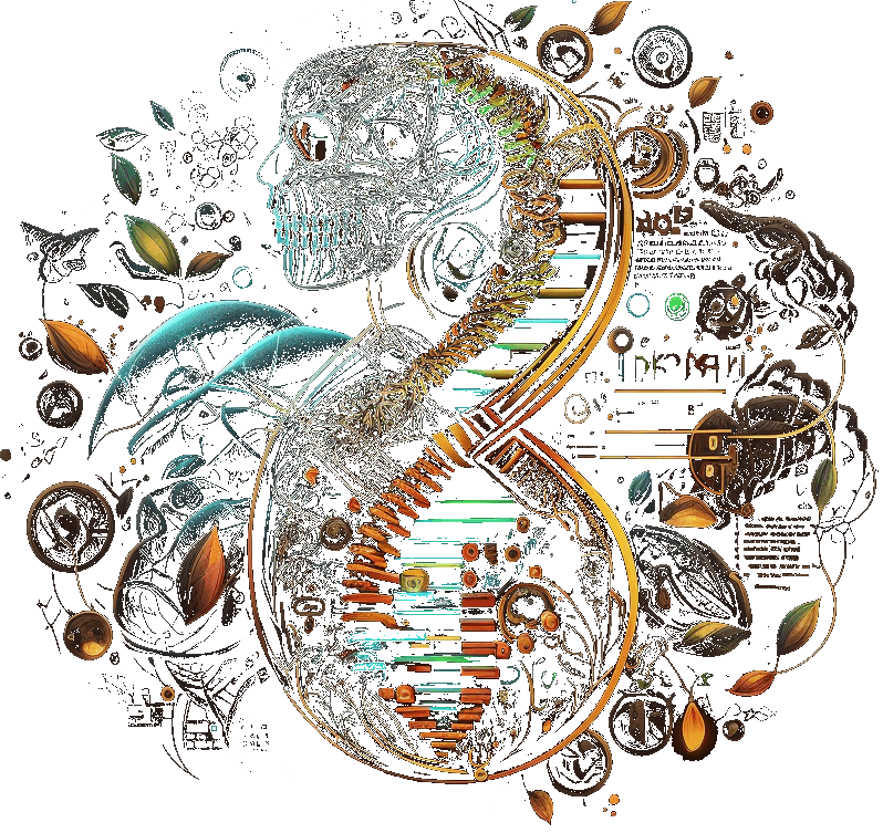 Genomics and Bioinformatics