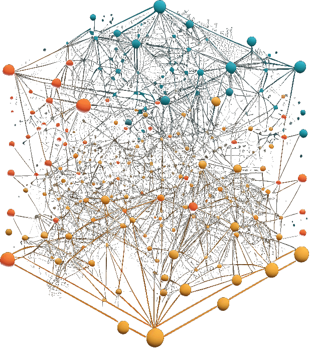 Network Programmability and Automation